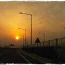 모두안전 이미지