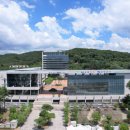 한국사능력(자격,연간) 이미지