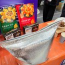 삼성김밥 이미지