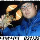서신팜