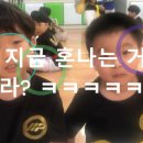 VIP태권도 이미지