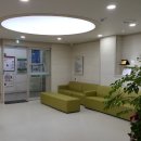 새롬정형외과의원 이미지