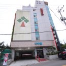 하이텔모텔 이미지