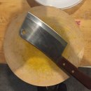 아재로드 이미지