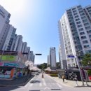 하나리움공인중개사사무소 이미지