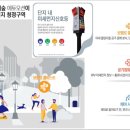 에듀오션어린이집 이미지