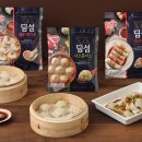 오뚜기유통 이미지