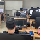 수건축디자인사무소