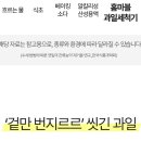 99과일
