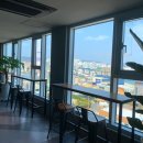 씨지브이 울산동구6키즈관 이미지