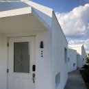 효돈농협주유소 이미지