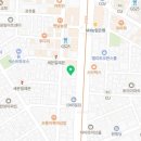 보나성형외과의원 이미지