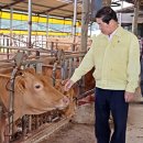 고흥축산업협동조합 이미지