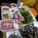 고창오토캠핑리조트 이미지