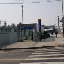 엘에이치은계파크자이 | <더붕투어>시흥 은계지구 임장