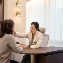 호호한의원 이미지