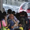 분기검문소 이미지