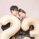 이프유스튜디오