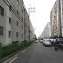 남경LPG충전소 | 창원마카롱/땡큐미/남산동카페/마카롱