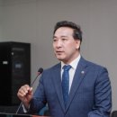 서울주택도시공사 이미지