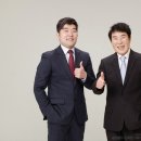 청스튜디오 이미지