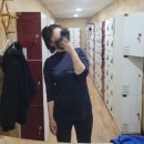 반송헬스타운 - 해운대구 신반송로 203-5 | 반송피티 반송pt 60회 헬스타운 후기 헬린이 루틴