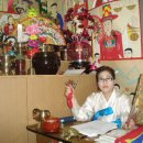 간석3동-15 이미지