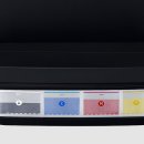 J1565 이미지