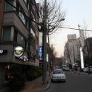 중대로25길 이미지
