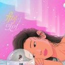 유미환경 이미지