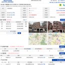 서울남부지방법원
