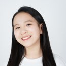 스튜디오 오아