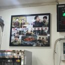 대구에서소문난찜갈비 이미지