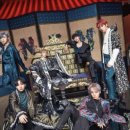 한복나라 이미지