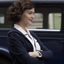 코코샤넬 이미지