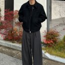 에스알컴퍼니