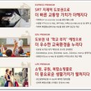 영신센토피아 힐스테이트 이미지