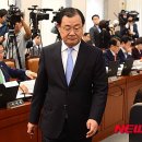 비서실 이미지