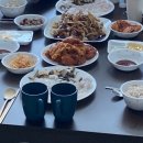 달달한떡이야기