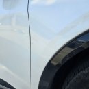 다온자동차 | 배곧자동차수리 다온모터스 스포티지 맡긴후기