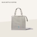 보틀그레이 - 논산시 | 보틀그레이