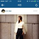 골든몰 이미지