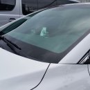 스피드출장썬팅 이미지