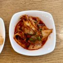 부천 삼정동 맛집 미각찹쌀순대 맑은 순대국 리얼후기