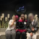 어스이스케이프 이미지