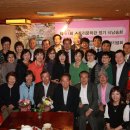 스토리47 이미지