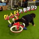 나무상점 이미지