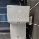 반월동050 이미지