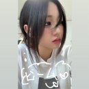 윌타운 | 9月; 나 우뭇가사리? 걔네가 좋아。