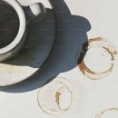 카페인헬스장 이미지